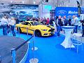 2016-023-rst-CCW Motorshow Essen